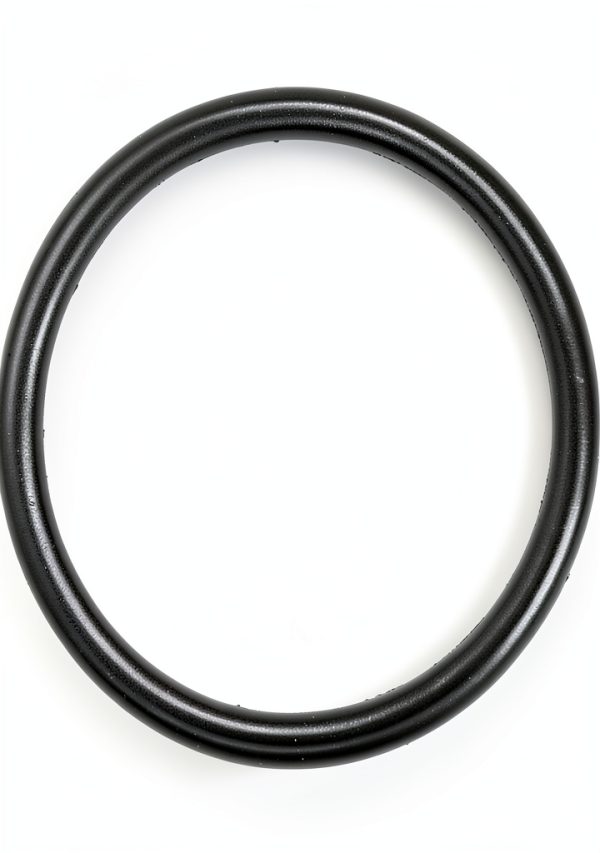 Distributor O-Ring PartCatalog OE Replacement with Premium Rubber Seal-0