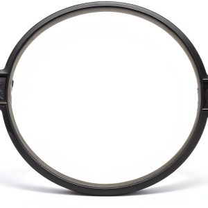 Distributor Cap Gasket PartCatalog OE Replacement with Premium Seal-0