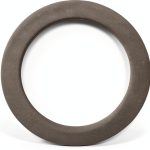 Fel-Pro Distributor Gasket for Chevrolet C10 OEM Painted Round Seal-0
