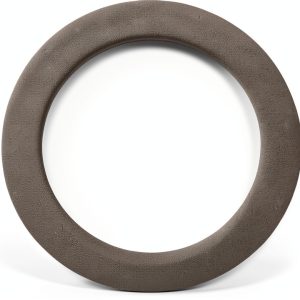 Fel-Pro Distributor Gasket for Chevrolet C10 OEM Painted Round Seal-0