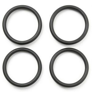 Ziyuan Honda Distributor Gasket 1997-2001 Wear‑Resistant Seal-0