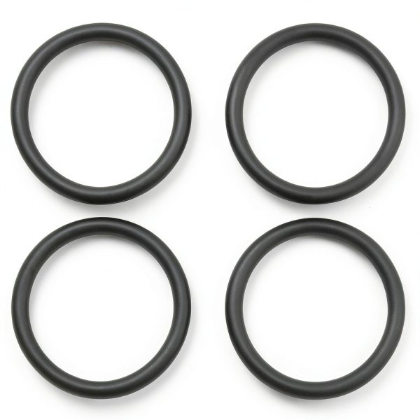 Ziyuan Honda Distributor Gasket 1997-2001 Wear‑Resistant Seal-0