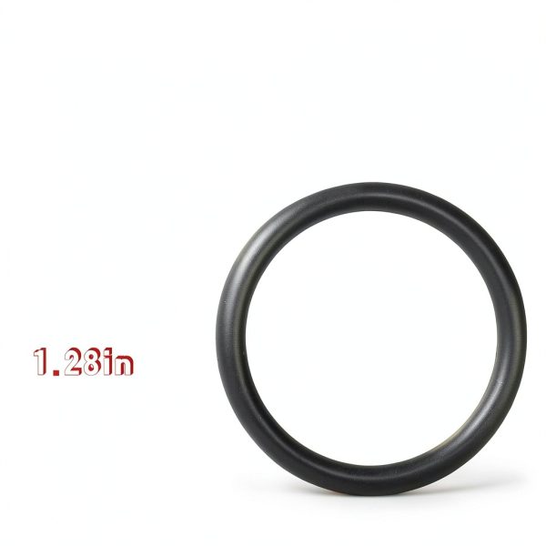 Ziyuan Honda Distributor Gasket 1997-2001 Wear‑Resistant Seal-1