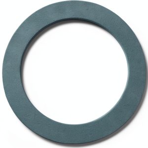 Fel-Pro Distributor Mounting Gasket for Pontiac Firebird 11497-0