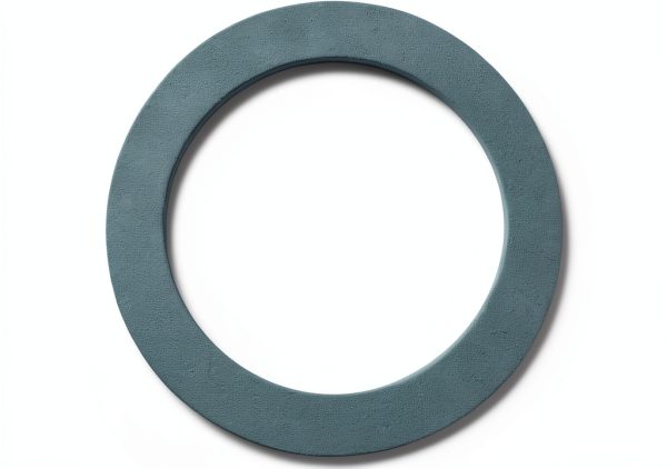 Fel-Pro Distributor Mounting Gasket for Pontiac Firebird 11497-0