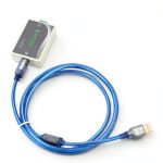 USB to CAN Analyzer EIMSOAH Compact with Anti‑Interference-0