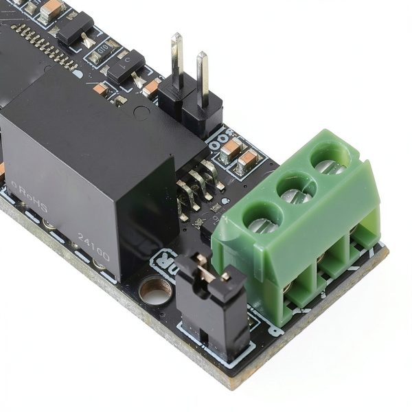 CANable Module XUMIUZIY USB CAN Analyzer 170MHz ARM Cortex-M4-3