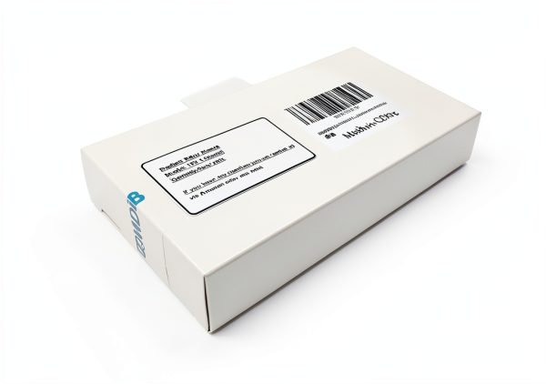 USB Logic Analyzer WWZMDiB 8-Channel 24Msps ARM FPGA Debugging Tool-3