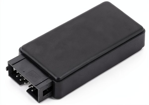 USB Logic Analyzer ViaGasaFamido 8-Channel 24MHz DSLogic Plus-7