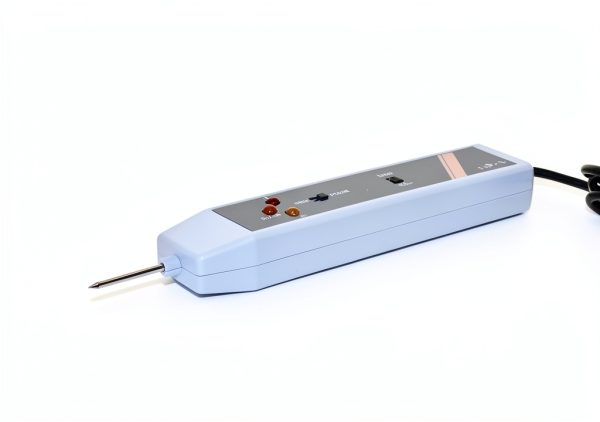 Digital Logic Probe EISTAR DTL/TTL CMOS Analyzer with DC 18V Max-2