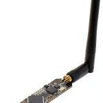 Bluetooth Protocol Analyzer Yoidesu Ubertooth 1 2.4GHz Logic Analyzer-0