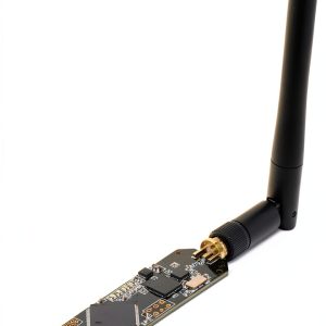 Bluetooth Protocol Analyzer Yoidesu Ubertooth 1 2.4GHz Logic Analyzer-0