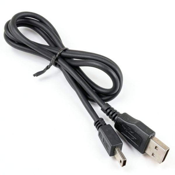 USB Logic Analyzer UMLOFE 2pcs 8 Channel 24MHz for Arduino ARM FPGA-3