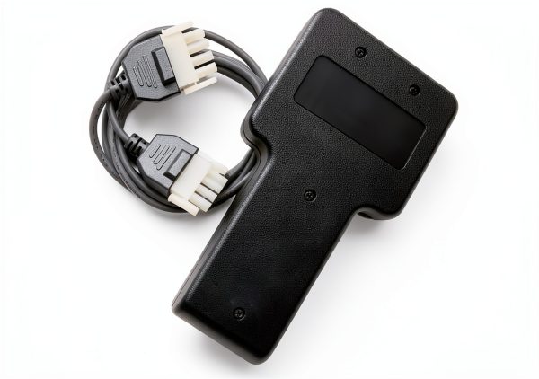 JLG Analyzer and Cable Kit Diagnostic – Hanfork Original for Lifts-5