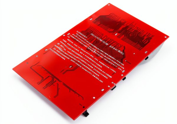 RAM Memory Diagnostic Analyzer Tester 4 in 1 Desktop DDR3 DDR4 DDR5 Tester Card Light-8