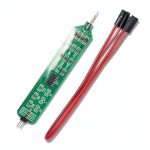 Logic Tester Pen 5V/3.3V by Comidox Logic Analyzer Handheld Probe-0