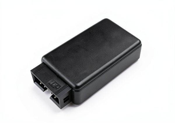 USB Logic Analyzer 24MHz 8CH Ferwooh with 12 Color Test Hook Clips-4